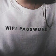 _sageaponte
