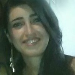 Patricia Mariano