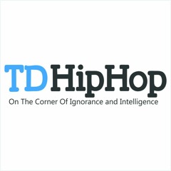 TD Hip Hop Radio