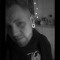 solaris_dnB