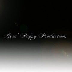 Gran’ Pappy Productions
