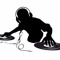 Dj Geordie