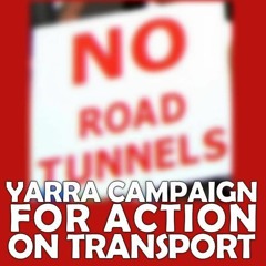Yarra Campaign