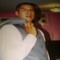 Luis Wolfie Ramirez