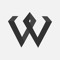 WIZZA