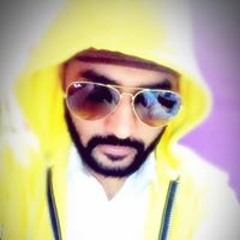 Surinder S Katra