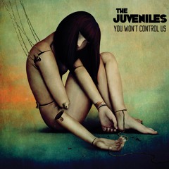 The Juveniles