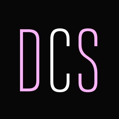 Disco Cafe Society’s avatar