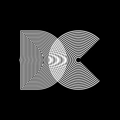 Distant City Studios