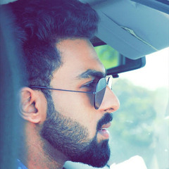 Adnan Adyy