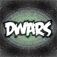 DWARS