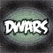 DWARS