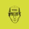 NotKevinWong