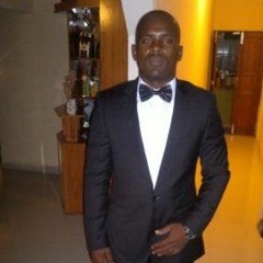 Bruno_Maneira