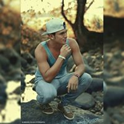 Stream BeTo Rojas music | Listen to songs, albums, playlists for free ...