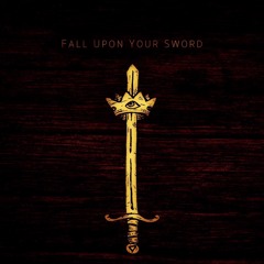 FallUponYourSword