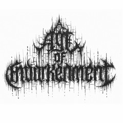 Age of Endarkenment