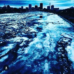 Rochester's Best Mixtape