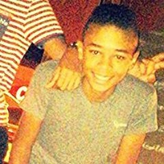Hussien Ahmed