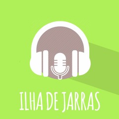 IlhaDeJarras
