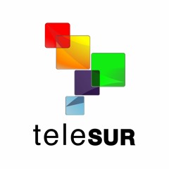 teleSUR