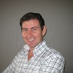 Massimo Morin