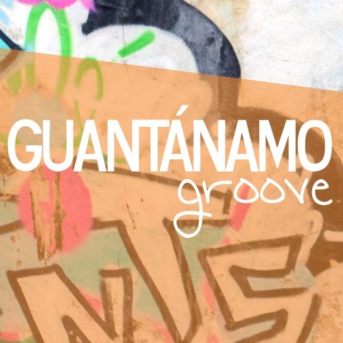 Guantánamo Groove’s avatar