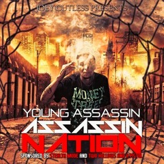 therealyoungassassin