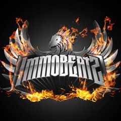 immobeatz