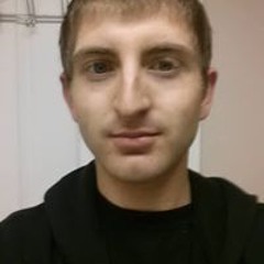 Andrew Frandsen