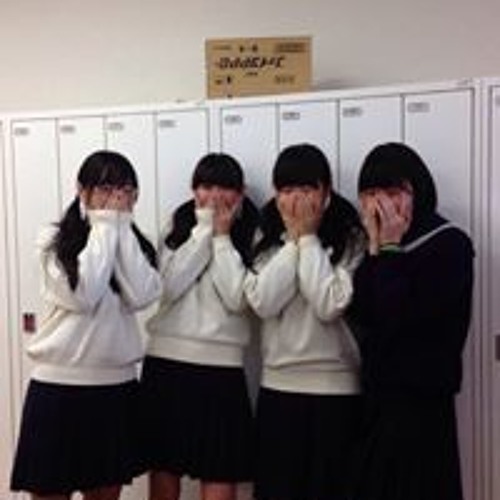 Stream 山田千遥 Music Listen To Songs Albums Playlists For Free On Soundcloud