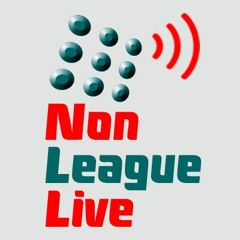 Non League Live