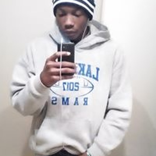 Stream Tyree Rollxn music Listen to songs, albums, playlists for free