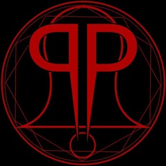 Pavlovian programming