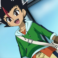 Lambo San Is the best