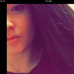 Alayna Gonzalez⚽️🇪🇸🇲🇽🇨🇺🇮🇹😈🤤😍💯🖤🔫💸🅿️