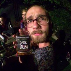 Ben Rowan Young