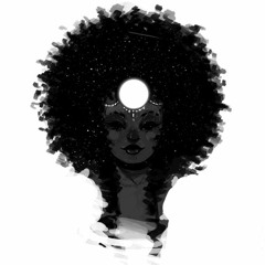 Ⲕⲁⲙⲓ🧚🏽‍♀️