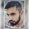 Irshad