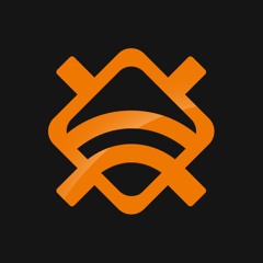 TOBIAS Imaging/VoiceOvers