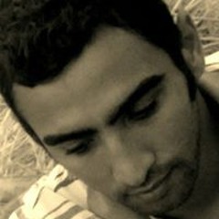 محمود شكر