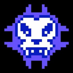 tiny.beast