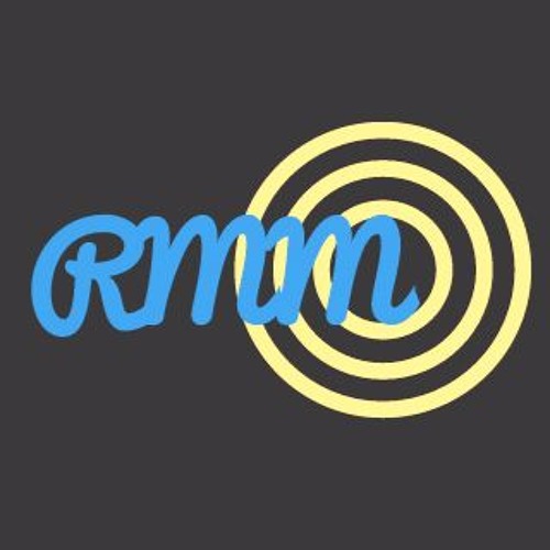 RMM’s avatar