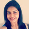 Tejaswini gowda