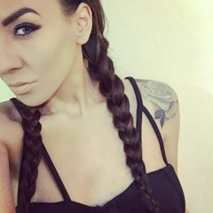 Anna Rădescu