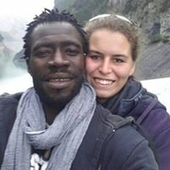 Moustapha Niassy