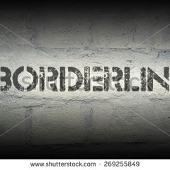 BANKx (Alban Paradoxe)