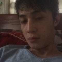 MinhTungYeuNhauRemix2014-MiuLeDJLeeK54DJPhongPham-3600071