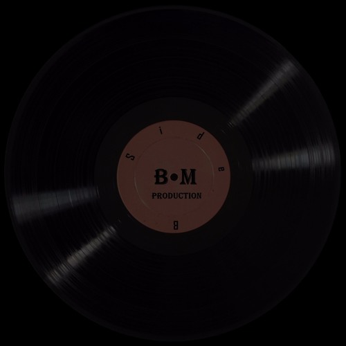 Stream Ronnie Hudson - West Coast Poplock by coolmusic | Listen