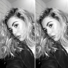 leanne_sykes